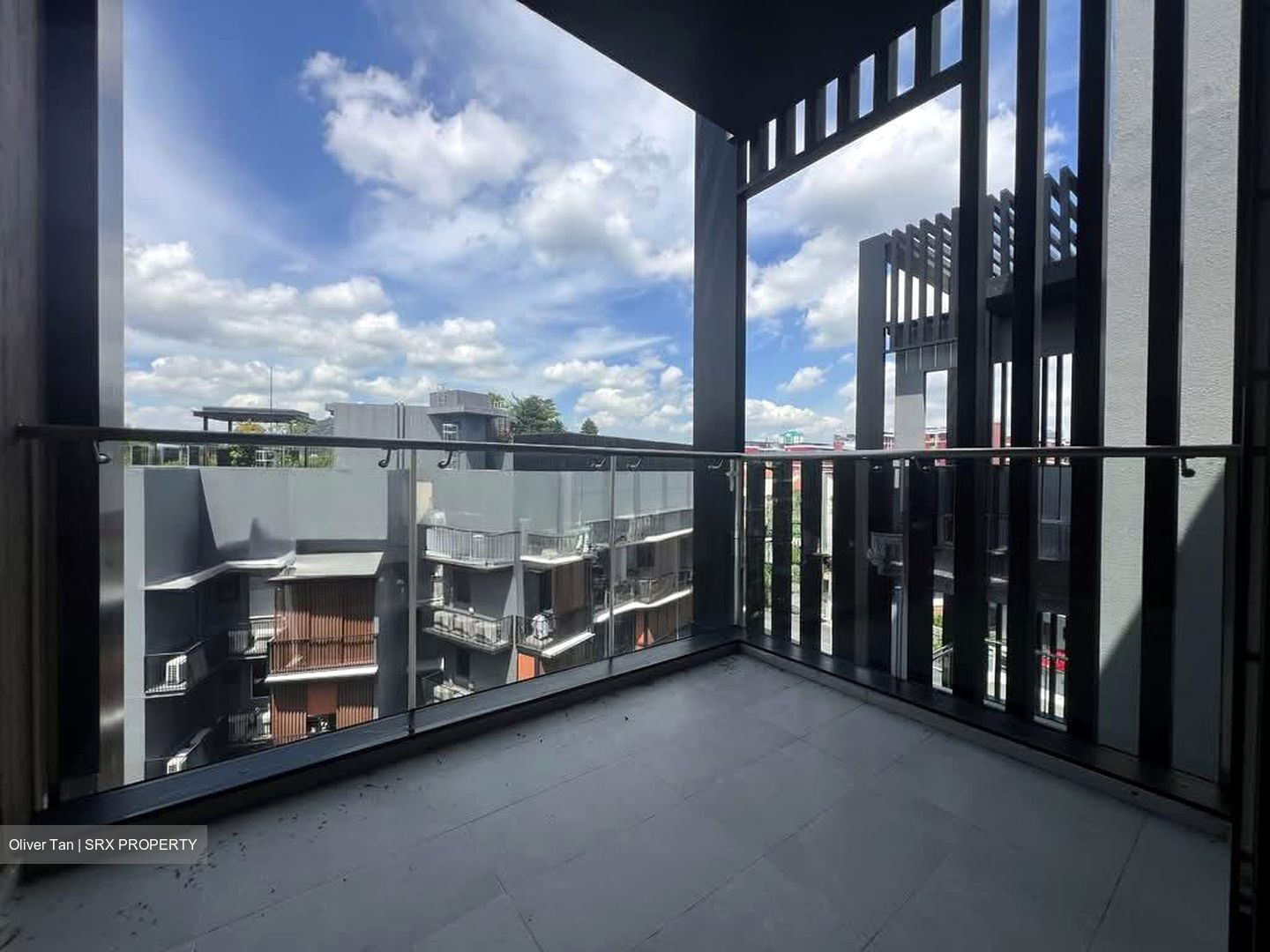 View at Kismis (D21), Apartment #558874581